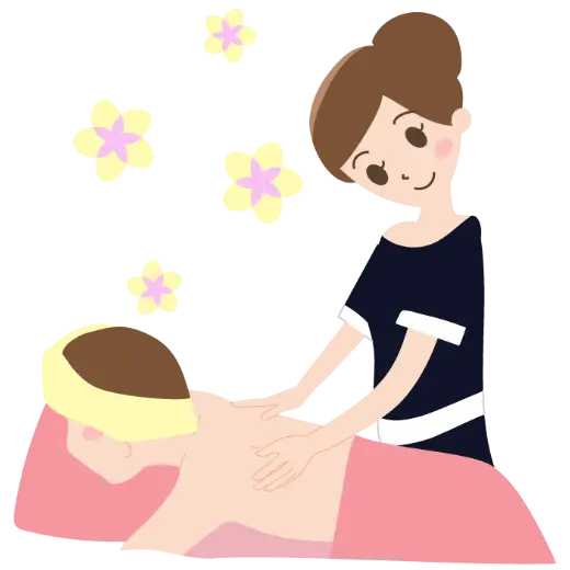 アバウトイラスト01