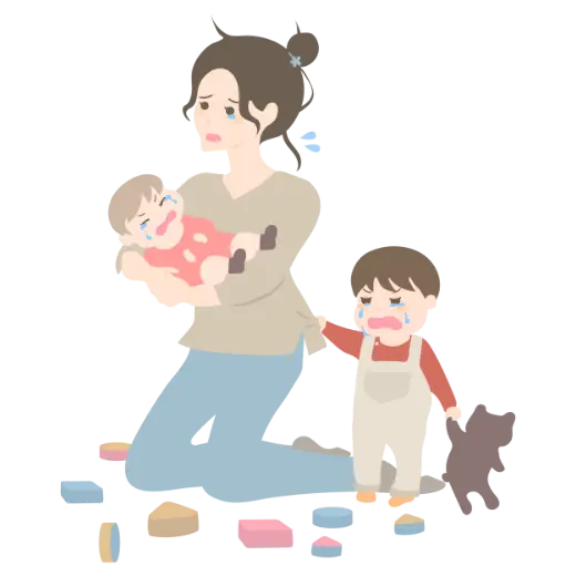 アバウトイラスト02