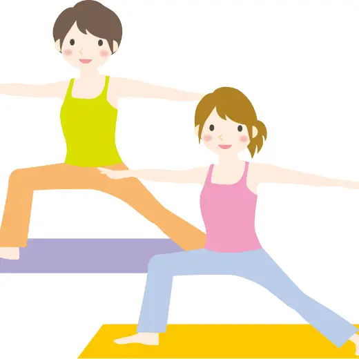 アバウトイラスト03