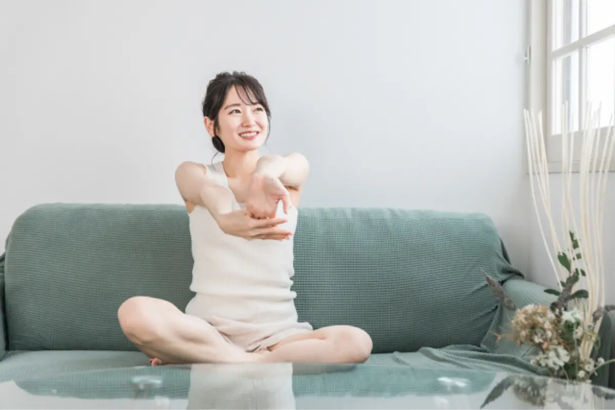 これから起業を考えている方は…