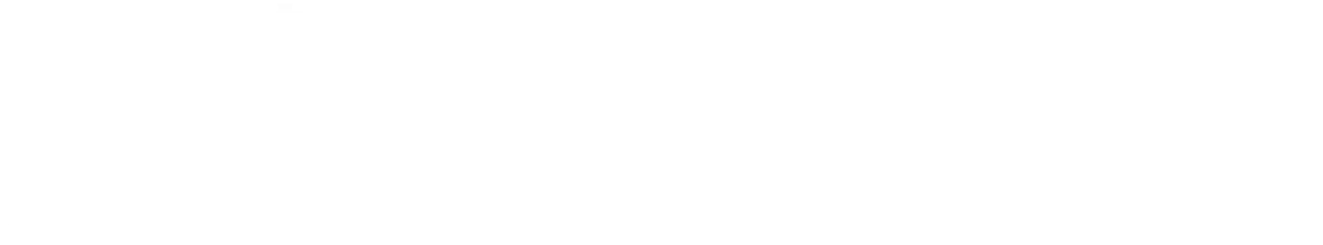 食べやせカウンセリングダイエット
