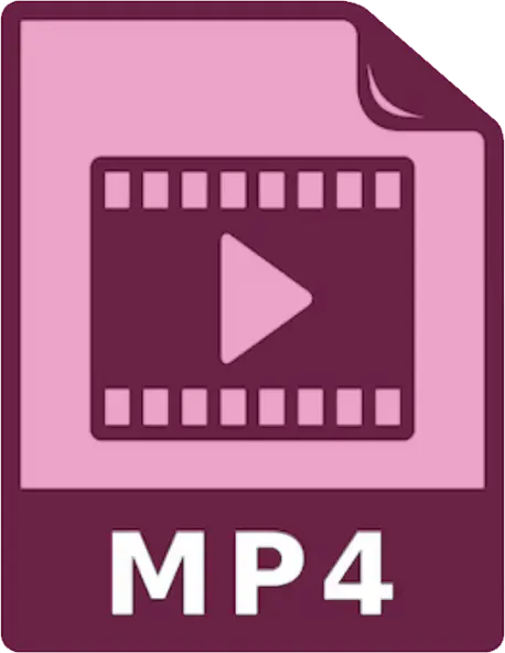 Present①動画プレゼント！